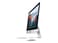 Refurbished iMac 20733