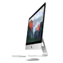 Refurbished iMac 31300