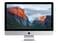 Refurbished iMac 22645