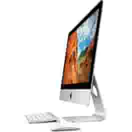 Refurbished iMac 28719