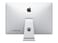 Refurbished iMac 25471