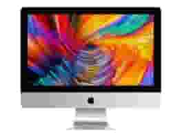 Refurbished iMac 27629