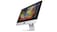 Picture of Refurbished iMac with Retina 4K display - Intel Quad Core i7 3.3GHz - 16GB - 2TB Fusion- LED 21.5" - Bronze Grade