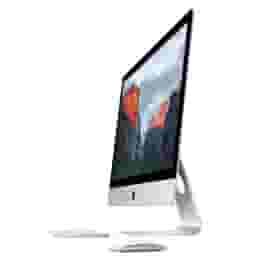 Refurbished iMac 31312