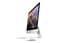 Refurbished iMac 31166