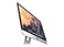 Picture of Refurbished iMac with Retina 5K display - Core i7 4.0 GHz - 32 GB - 3 TB - 256GB SSD - LED 27" -  Gold Grade
