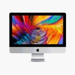 refurbished imac Buy refurbished iMac