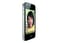 iPhone 4 Refurbished - Profile