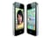 iPhone 4 Refurbished - Front and Back