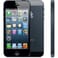 Picture of Refurbished iPhone 5 - 16GB - black & slate - 4G LTE - GSM - Gold Grade