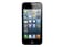 Picture of Refurbished iPhone 5 - 16GB - black & slate - 4G LTE - GSM - Gold Grade