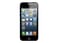 Picture of Refurbished iPhone 5 - 16GB - Black & Slate - 4G LTE - GSM - Silver Grade