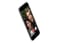 iPhone 6S Plus Refurbished - Video Vertical