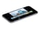 iPhone 6S Plus Refurbished - Video Horizontal