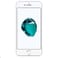 Picture of Refurbished iPhone 7 - 128GB - White/Silver - GSM - Silver Grade