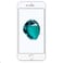 Picture of Refurbished iPhone 7 - 32GB - White/Silver - GSM - Gold Grade
