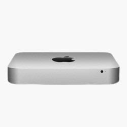 refurbished mac mini Buy refurbished Mac Mini