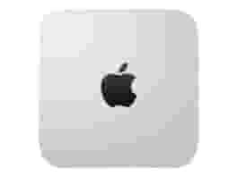 Apple Mac 24336