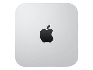 Apple Mac 25516