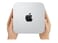 Apple Mac 31469