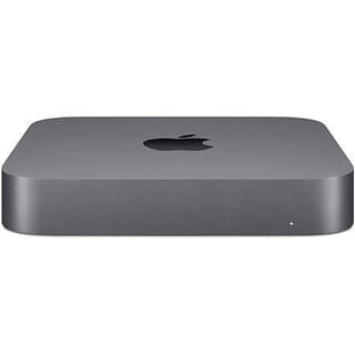 Apple Mac 27150