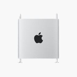 Buy Refurbished Mac Pro