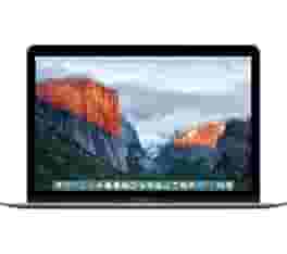 Refurbished MacBook 24926