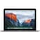 Apple MacBook - 12" - Intel Core M - 8GB RAM - 256GB SSD - Space Grey Colour