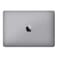 Apple MacBook - 12" - Intel Core M - 8GB RAM - 256GB SSD - Space Grey Colour