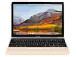 Refurbished MacBook 30717