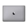 Picture of Refurbished MacBook - 12" - Intel Core M - 8GB RAM - 256GB SSD Gold Grade