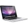 Picture of Refurbished MacBook - 13.3" - Intel Core 2 Duo 2.0GHz - 2GB RAM - 160GB HDD