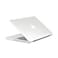 Picture of Refurbished MacBook - 13.3" - Intel Core 2 Duo 2.0GHz - 2GB RAM - 160GB HDD