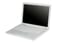 Picture of Refurbished MacBook - 13.3" - Intel Core Duo - 2GB RAM - 60GB HDD