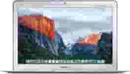 Refurbished MacBook 32217