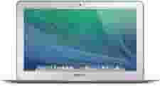 Refurbished MacBook 23067