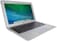 Refurbished MacBook 15173