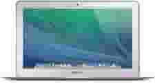 Refurbished MacBook 24207