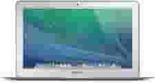 Refurbished MacBook 25555