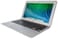 Refurbished MacBook 25556