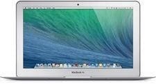 Refurbished MacBook 25371
