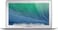 Refurbished MacBook 25371