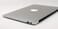 Refurbished MacBook 25375