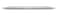 Refurbished MacBook 25376