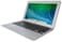 Refurbished MacBook 15723