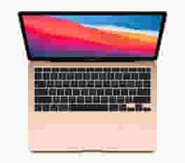 Refurbished MacBook 31515