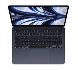 Refurbished MacBook 32107