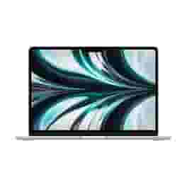 Picture of Refurbished MacBook Air - 13" - M2 (2022) - 8GB RAM - 256GB SSD - S - Gold Grade