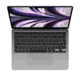 Refurbished MacBook 31893