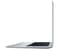 Picture of Refurbished MacBook Air - 13.3" - Intel Core 2 Duo -1.8GHz 2GB RAM - 80GB HDD